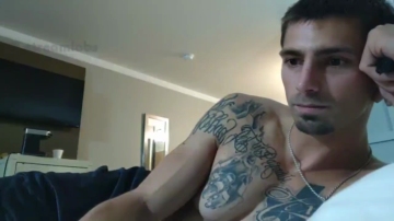 Inspireenvy  09-10-2021 video cutie